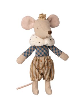 maileg-140711-geel 1