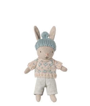 maileg-140717-beige 1