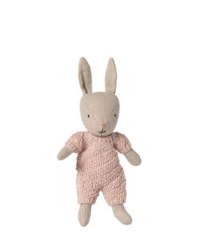 maileg-140718-beige 1