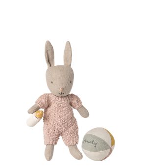 maileg-140719-beige 1