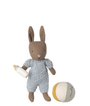 maileg-140720-bruin 1