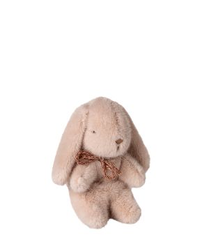 maileg-140723-roze 1