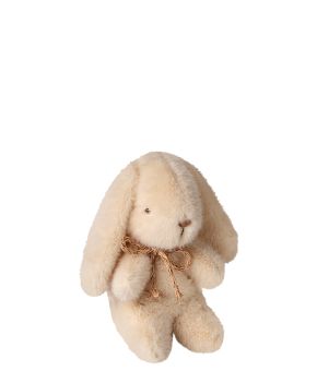 maileg-140724-beige 1