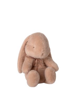 maileg-140725-roze 1