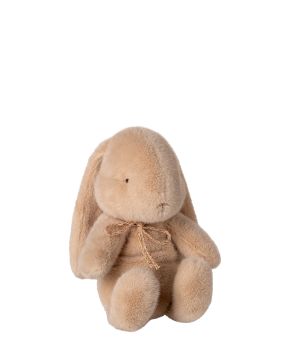 maileg-140726-bruin 1