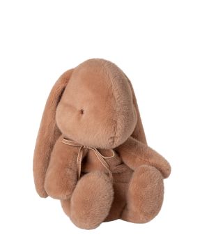 maileg-140728-roze 1