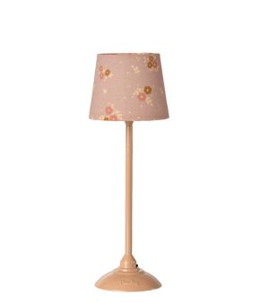 maileg-146826-roze 1
