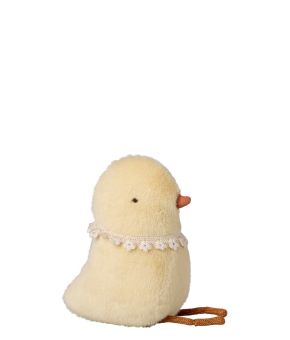 maileg-146830-wit 1