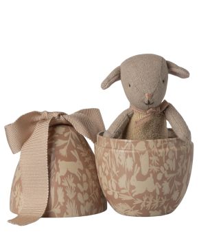 maileg-146834-roze 1