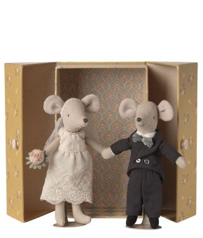 maileg-146836-wit 1