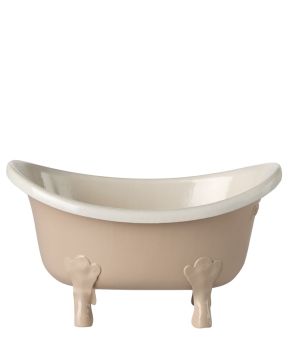 maileg-146841-roze 1