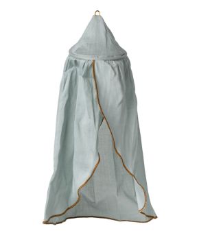 maileg-146842-groen 1