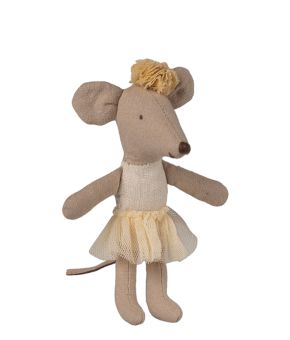 maileg-146844-wit 1