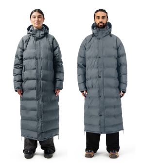 maium-122433-grijs 1