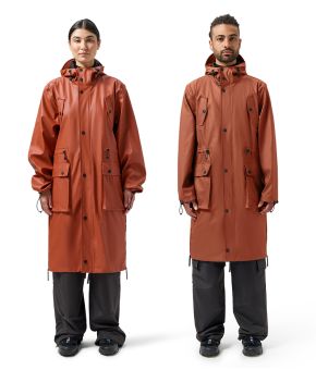 maium-122436-bruin 1