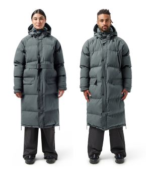 maium-122439-grijs 1