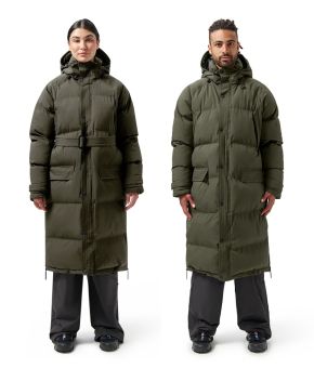 maium-122439-groen 1