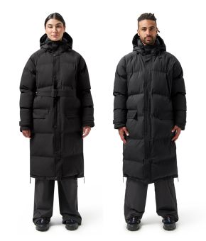 maium-122439-zwart 1