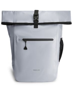 maium-129830-grijs 1