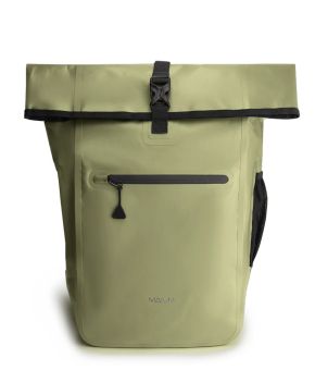 maium-129830-groen 1