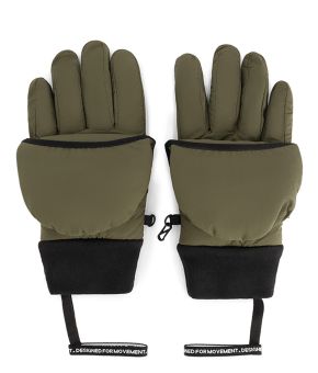 maium-137206-groen 1