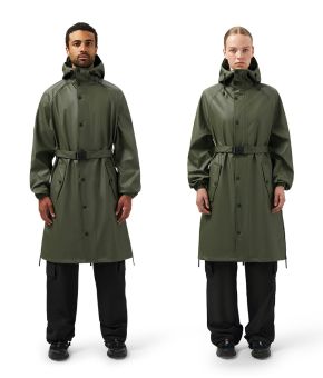 maium-137211-groen 1