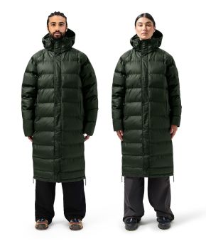 maium-137213-beige 1