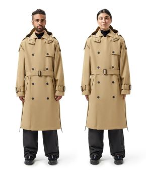 maium-137214-beige 1