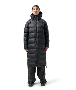 maium-puffer-black-front1