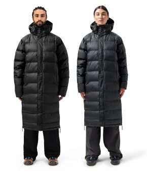 maium-puffer-black-front1