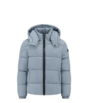malelions-122363-blauw 1