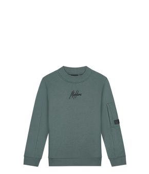 malelions-122365-groen 1