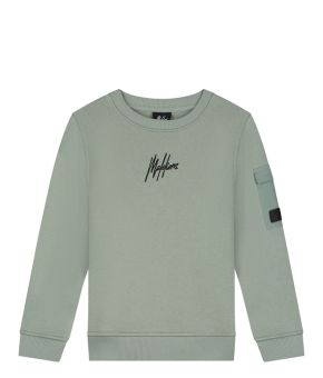 malelions-130089-groen 1