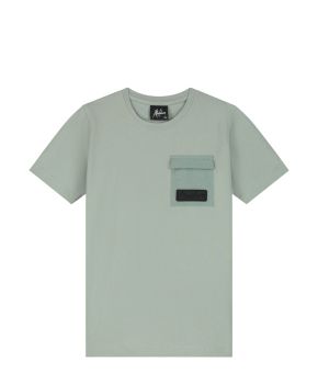 malelions-130090-groen 1