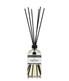 marie-stella-maris-133285-wit 1