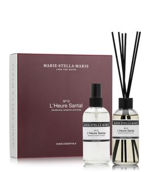 marie-stella-maris-141083-zwart 1