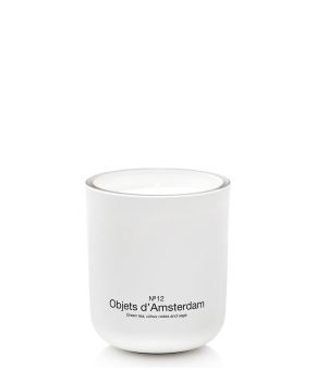 marie-stella-maris-143008-wit 1