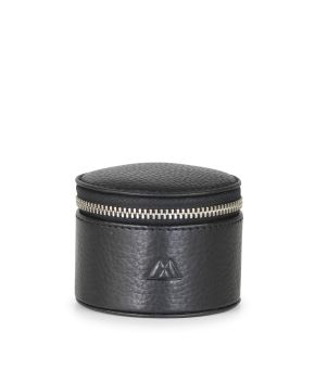 Lova Jewelry Box Small Grain