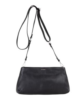 Marley-Black-1