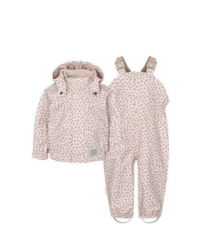 marmar-copenhagen-124401-beige 1