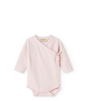 marmar-copenhagen-137597-roze 1