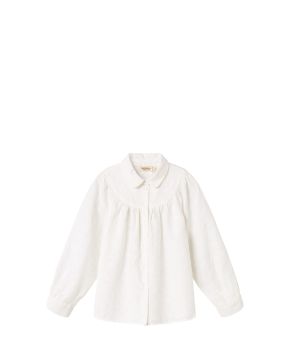 marmar-copenhagen-137650-wit 1