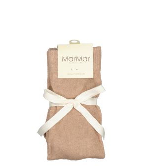 marmar-copenhagen-137651-beige 1