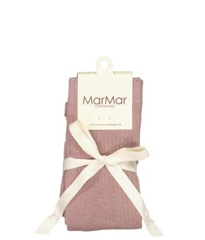 marmar-copenhagen-137652-paars 1