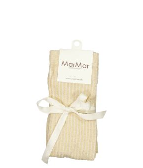 marmar-copenhagen-137653-goudkleurig 1