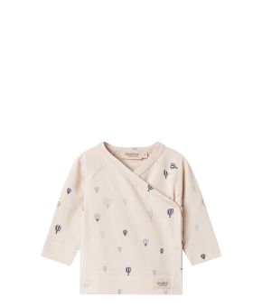 marmar-copenhagen-137654-wit 1