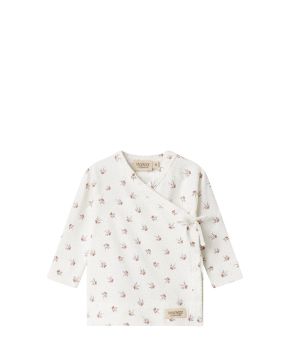 marmar-copenhagen-137655-roze 1