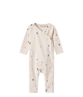 marmar-copenhagen-137656-wit 1