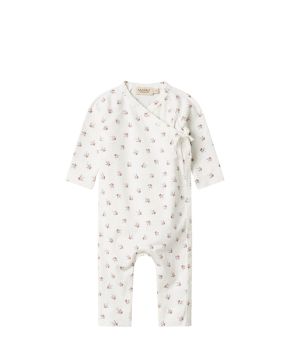 marmar-copenhagen-137657-roze 1