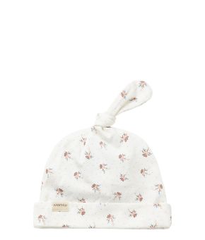 marmar-copenhagen-137659-roze 1